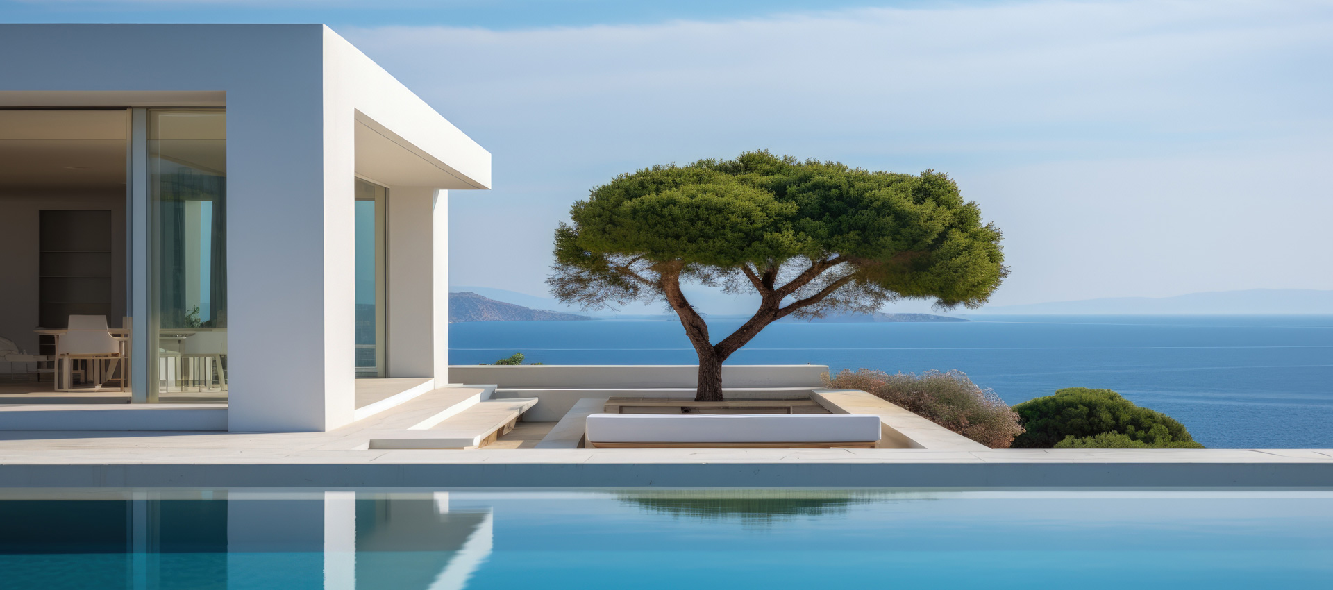 Real Estate - Αγορές Πωλήσεις Ενοικιάσεις ακινήτων