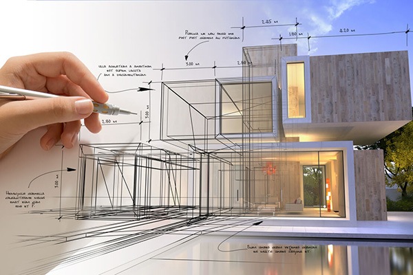 Επίβλεψη μελέτη έργου