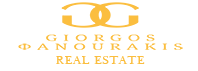 Giorgos Fanourakis Real Estate