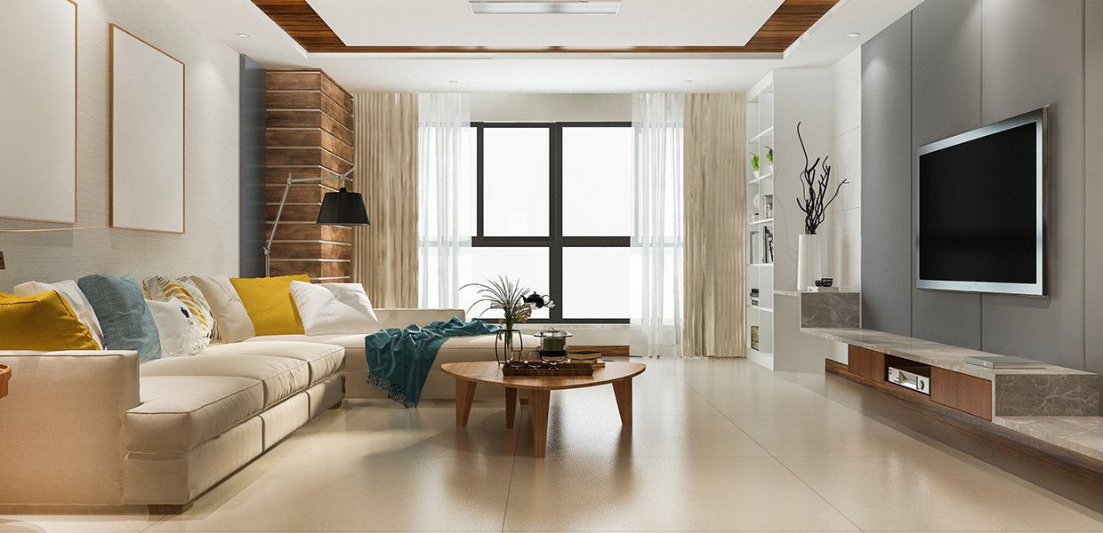 Προσφορά τιμής ανακαίνισης σπιτιού